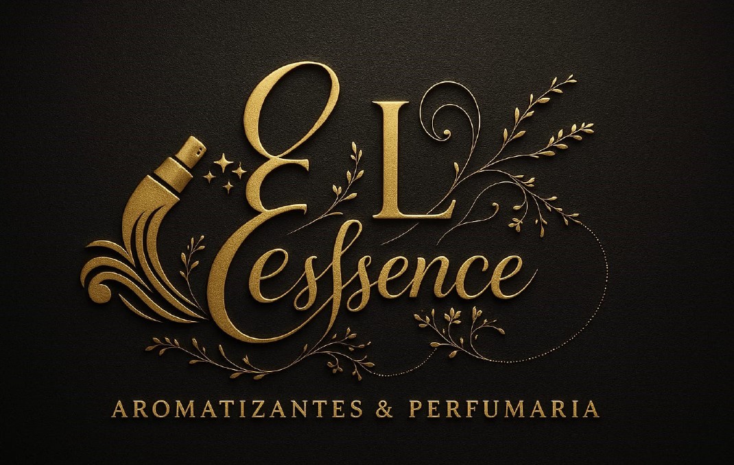 EL Essence